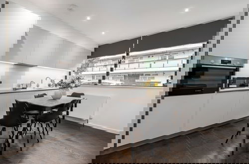 Foto 63 - Hoxton By Capital
