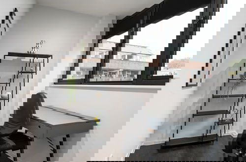 Foto 58 - Hoxton By Capital