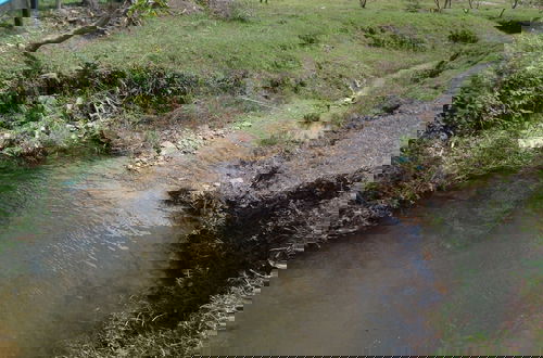 Photo 5 - Finca la marina
