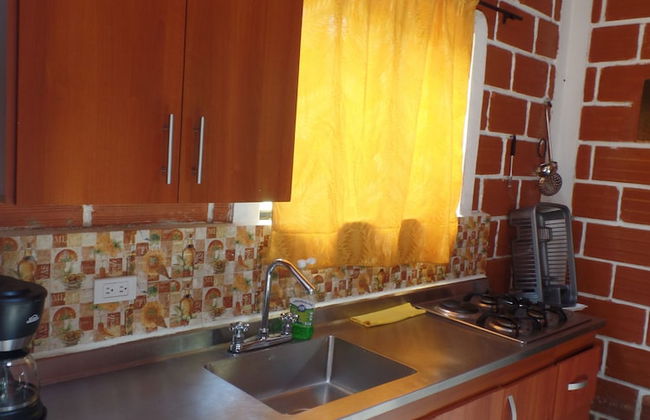 Finca la marina - Foto 3