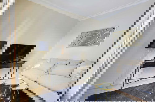Foto 12 - Elegant Apartment - 2br/6p - Musee D'orsay