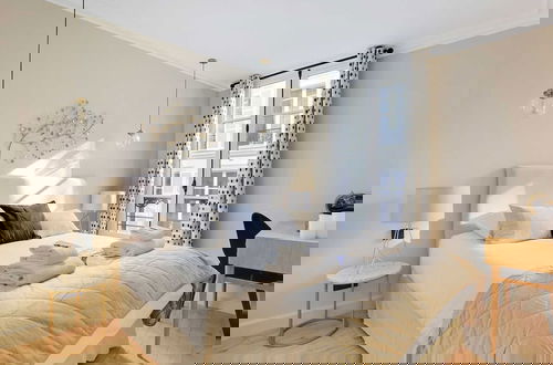 Foto 3 - Elegant Apartment - 2br/6p - Musee D'orsay