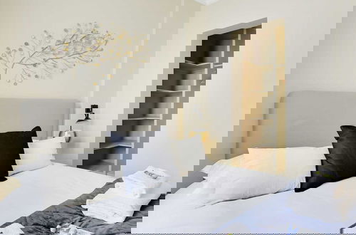 Foto 6 - Elegant Apartment - 2br/6p - Musee D'orsay