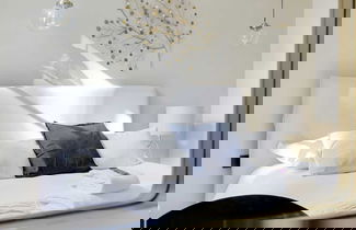Foto 2 - Elegant Apartment - 2br/6p - Musee D'orsay