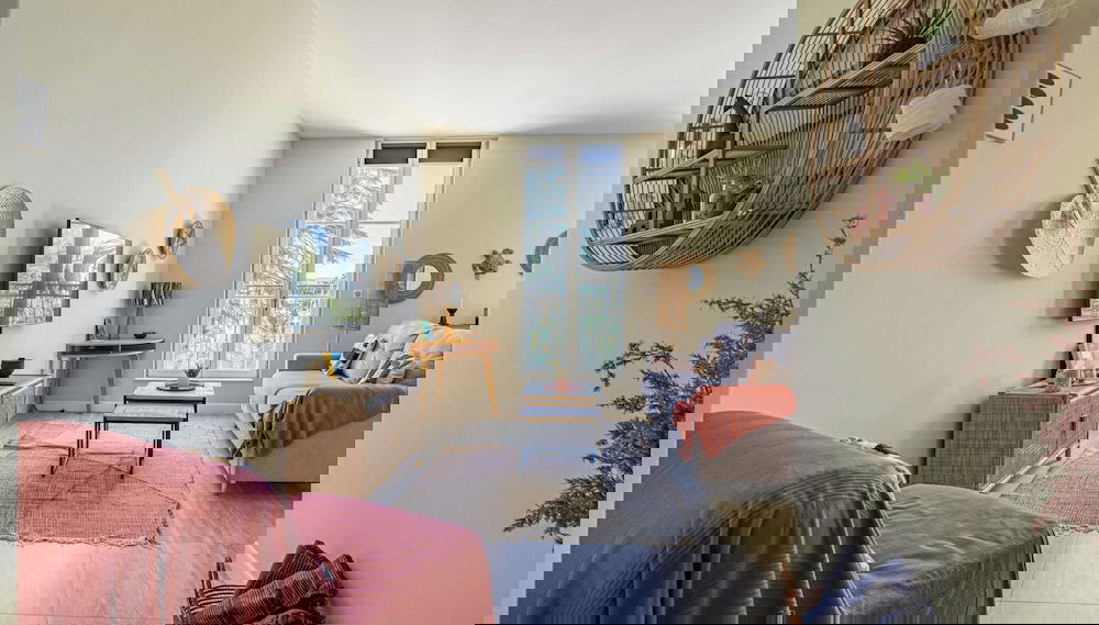 Immagine principale