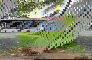Foto 1 - Casa Recanto Japaratinga
