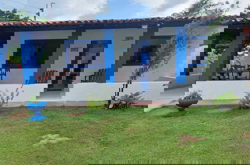Foto 15 - Casa Recanto Japaratinga