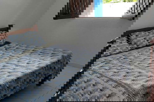 Foto 3 - Casa Recanto Japaratinga