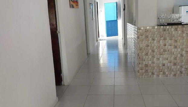 Casa Recanto Japaratinga - Foto 5