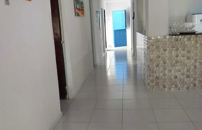 Casa Recanto Japaratinga - Foto 5
