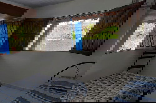 Foto 2 - Casa Recanto Japaratinga