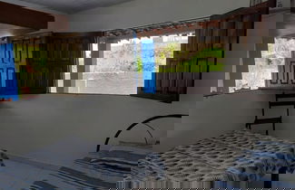 Foto 2 - Casa Recanto Japaratinga