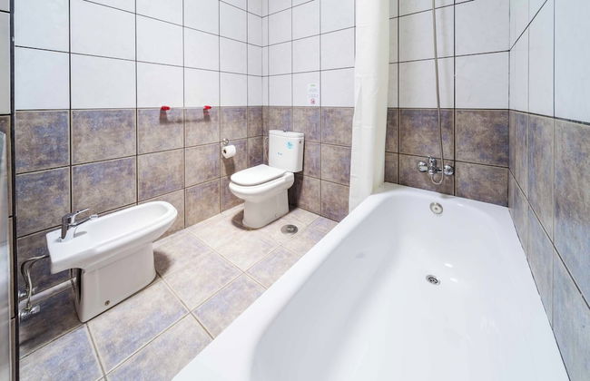Villa Elizabeth Rubicon - Foto 16