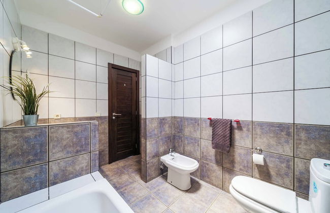 Villa Elizabeth Rubicon - Foto 15