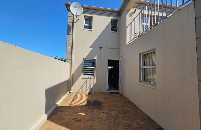 Bayside Terraces by Tanaka Kingdom - Foto 20