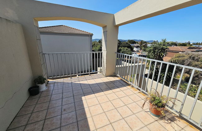 Bayside Terraces by Tanaka Kingdom - Foto 19