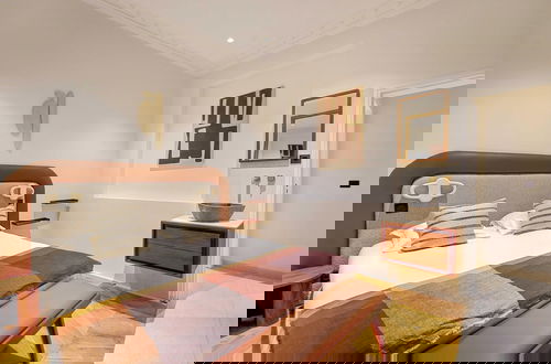 Foto 2 - Charm and Elegance for 8p/3br - Grands Boulevards