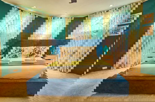 Foto 4 - Dos Maya by Araw Residences