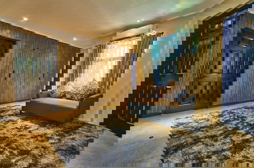 Foto 26 - Dos Maya by Araw Residences