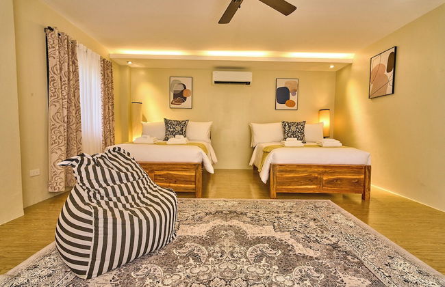 Dos Maya by Araw Residences - Foto 6