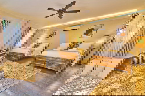 Foto 5 - Dos Maya by Araw Residences