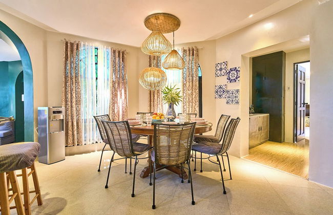 Dos Maya by Araw Residences - Foto 25