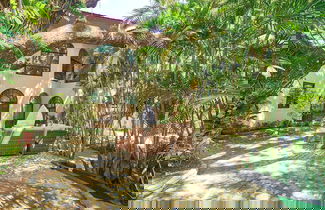 Foto 1 - Dos Maya by Araw Residences