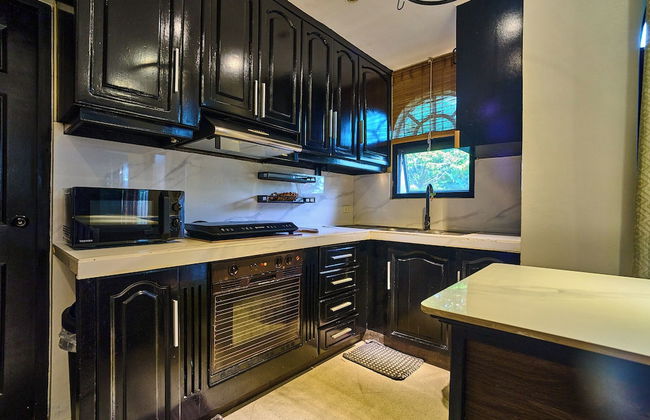 Dos Maya by Araw Residences - Foto 10