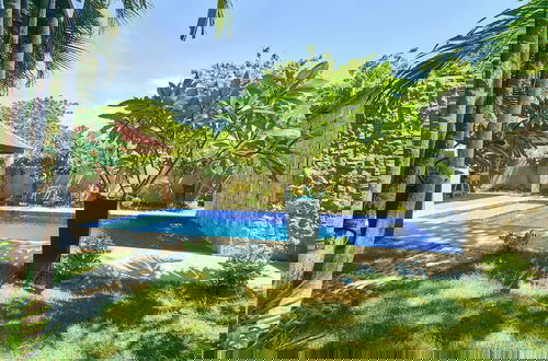 Foto 20 - Dos Maya by Araw Residences