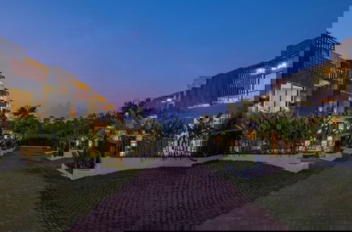 Photo 17 - Private Villa Ayra 9C 10min MelastiBeach