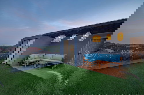 Photo 20 - Private Villa Ayra 9C 10min MelastiBeach