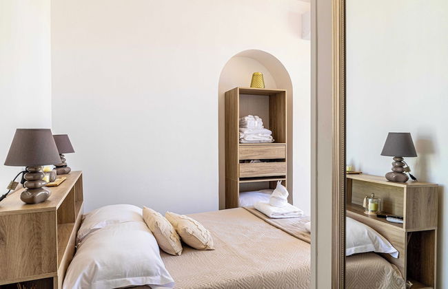 Nice Apartment With a/c - 1bd/4p - Heart of Cannes - Foto 5