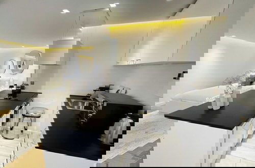 Foto 5 - Bright Studio - 2P - Opera/haussmann