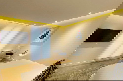 Foto 2 - Bright Studio - 2P - Opera/haussmann