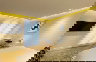 Foto 2 - Bright Studio - 2P - Opera/haussmann