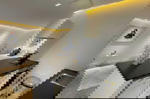 Foto 11 - Bright Studio - 2P - Opera/haussmann
