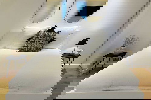 Foto 3 - Bright Studio - 2P - Opera/haussmann