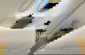 Foto 3 - Bright Studio - 2P - Opera/haussmann