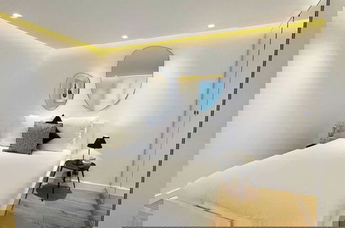 Foto 1 - Bright Studio - 2P - Opera/haussmann