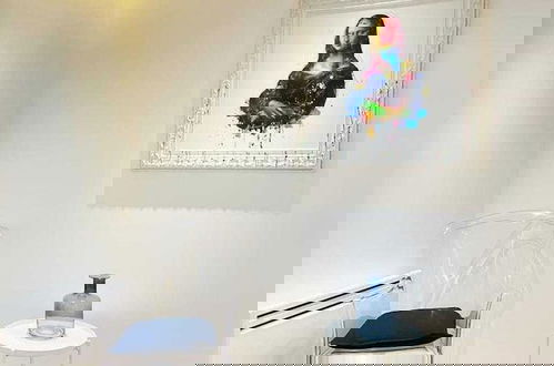 Foto 9 - Bright Studio - 2P - Opera/haussmann