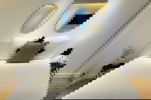 Foto 4 - Bright Studio - 2P - Opera/haussmann
