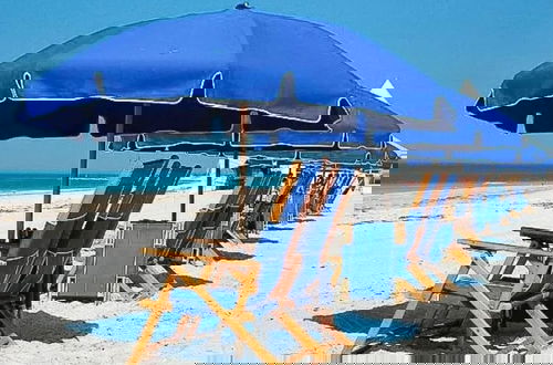 Photo 38 - Sugar Beach 323