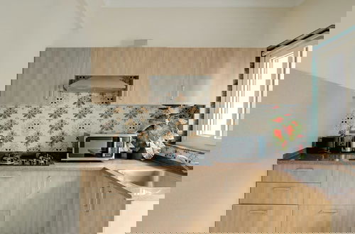 Photo 4 - Assagao Residency