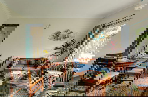 Photo 6 - Assagao Residency