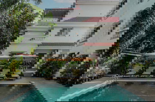 Photo 11 - Assagao Residency