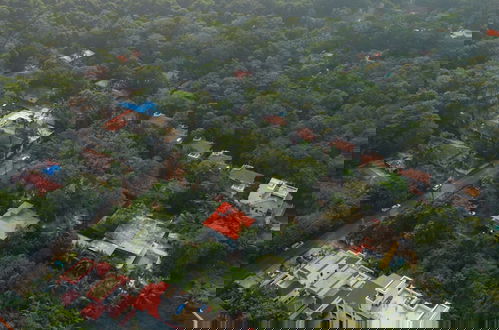 Photo 13 - Assagao Residency
