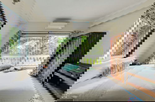 Photo 1 - Assagao Residency