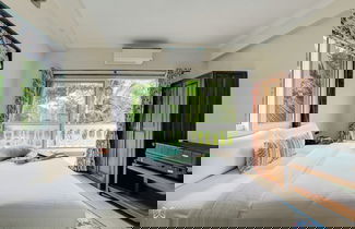 Foto 1 - Assagao Residency