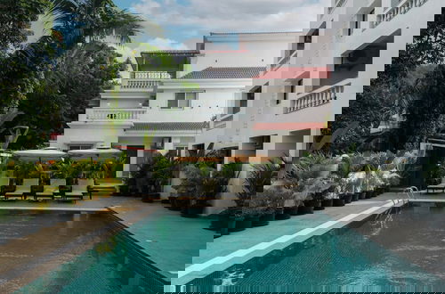 Photo 12 - Assagao Residency