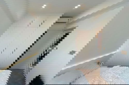 Foto 12 - The Antonia Apartments - Korea Town D7